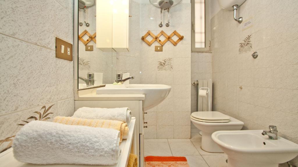 Rental In Rome Celeste Apartment Habitación foto