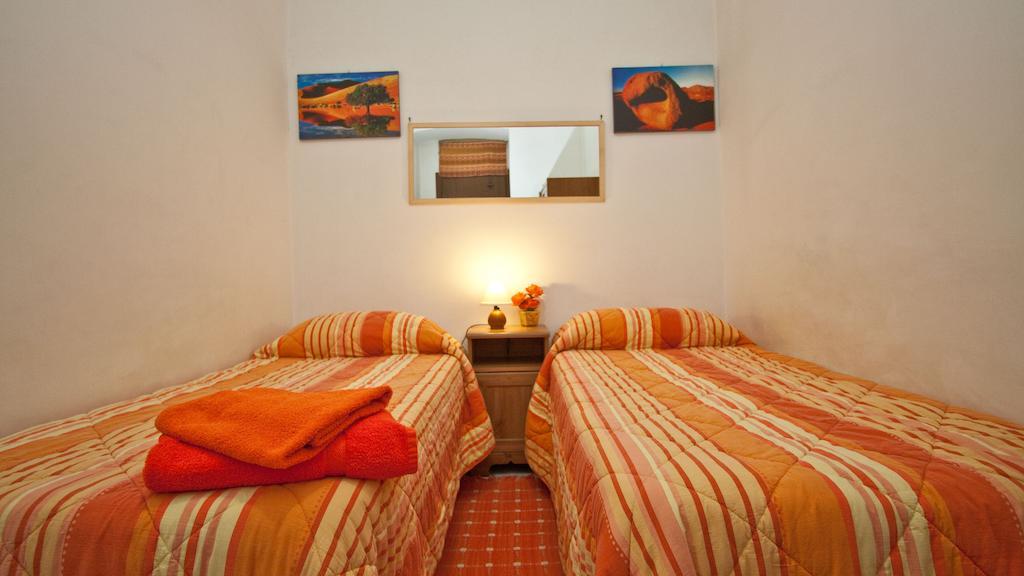 Rental In Rome Celeste Apartment Habitación foto